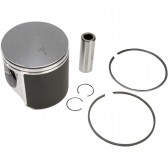 PISTON ASSY PLAT S/D 1MM